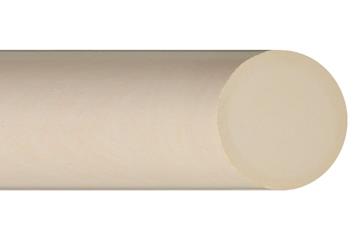 iglidur® A1，棒材