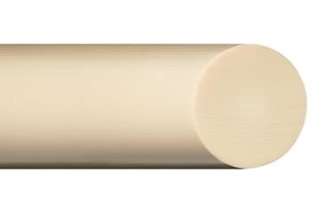 iglidur® J，棒材