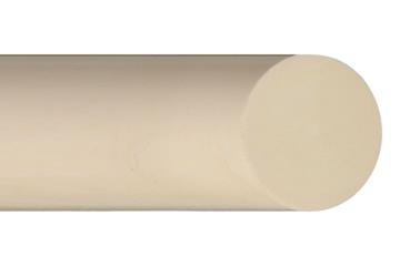 iglidur® J2，棒材