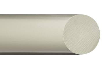 iglidur® J4，棒材