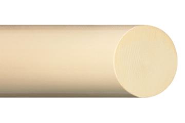 iglidur® J350，棒材