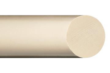 iglidur® M210，棒材