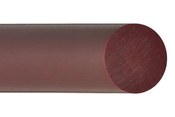 iglidur® R，棒材