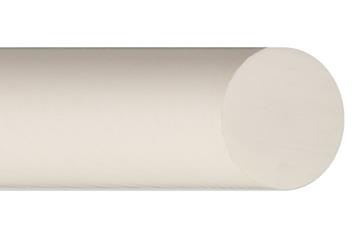 iglidur® M220，棒材