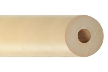 iglidur® J，空心棒