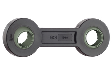 雙關節，EGZM，J4VEM，igubal®