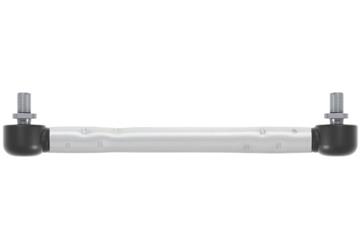 可變聯結關節，WDGM，帶球頭螺栓，igubal®