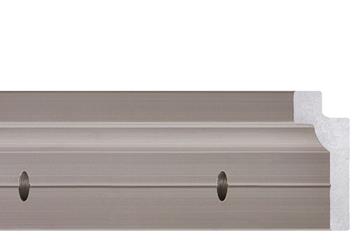 drylin® W 免上油線性系統單軌 WSQ