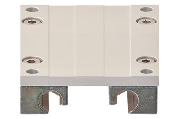 drylin® W 免上油線性系統完整滑動系統 WW