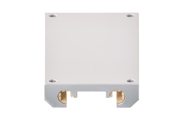 drylin® W 免上油線性系統完整滑動系統 WWC