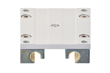 drylin® W 免上油線性系統完整滑動系統 WW-SL