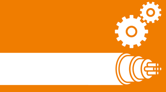 耐彎曲電纜專用配置器