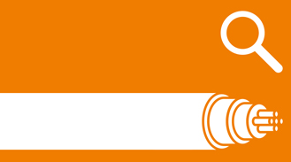 電纜產品查詢器