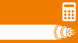 電纜使用壽命計算器