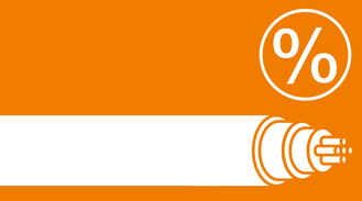 電纜剩餘庫存清單