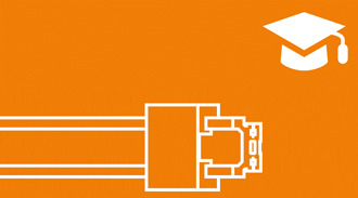 直線導向裝置專家系統