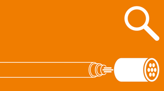 驅動電纜產品查詢器