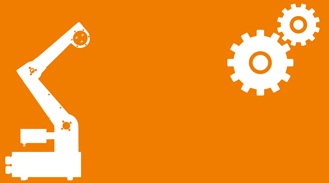 robolink® 設計器