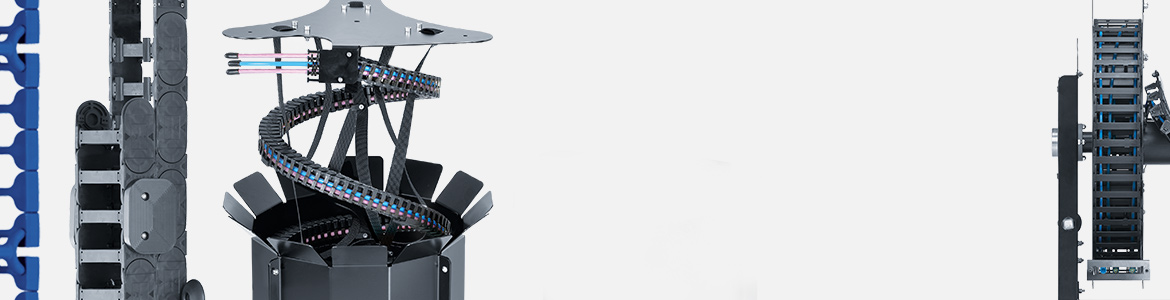 特殊解決方案概覽