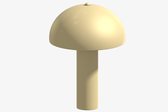 Pierburg 的提升閥件