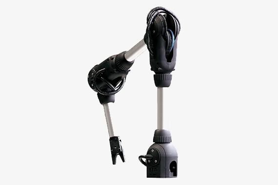 robolink W 輕量型機械手臂