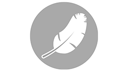 重量輕，比金屬導槽更輕