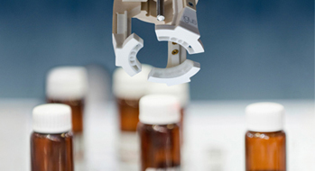 應用實例：3D 列印服務