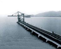 輪式拖鏈——實現超長行程