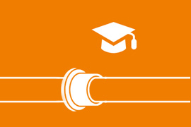 igus® 免費線上工具