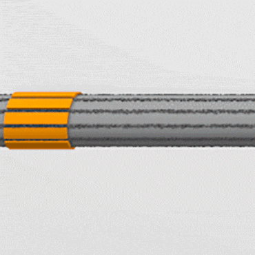 耐髒污、灰塵、吸水