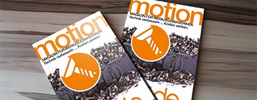 訂閱工具機小冊子