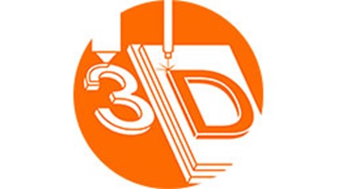 3D列印服務