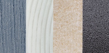 iglidur® 3D 列印材料