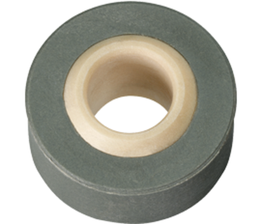 3D 列印射出成型製成的滾柱