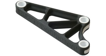 3D 列印 Deflection lever