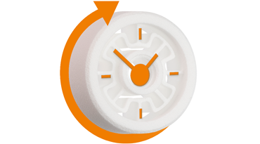 計算客製零件的使用壽命