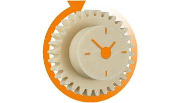 齒輪使用壽命計算器