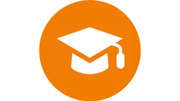 認識更多工業 3D 列印