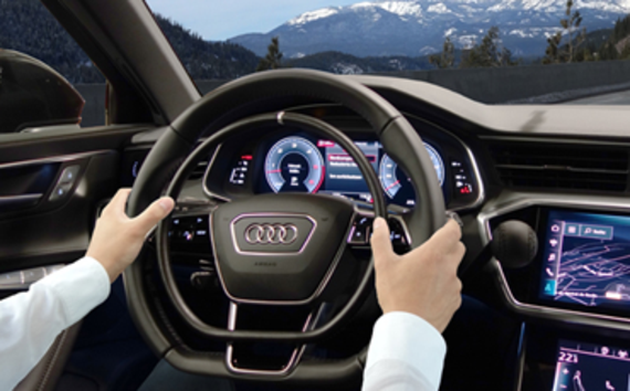 3D 列印加速環應用實例