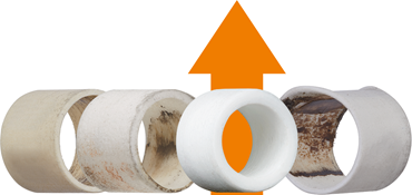 3D 列印零件測試