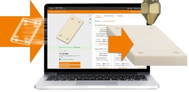 3D列印滑動板材的CAD配置器