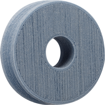 3D 列印的耐磨板材