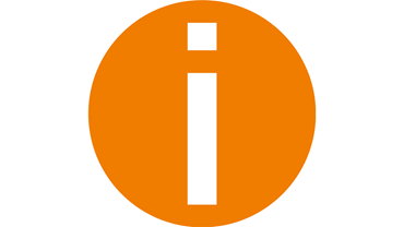 關於 igus® 易格斯 3D 列印的資訊