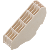 複雜零組件的 3D 列印