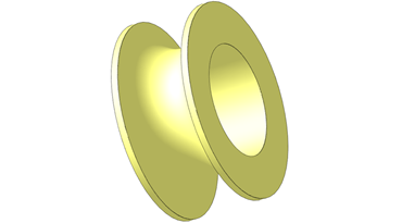 立即線上配置 CAD 滾柱