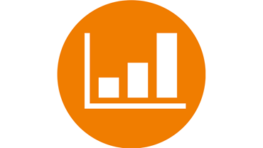 工程塑膠齒輪磨損測試