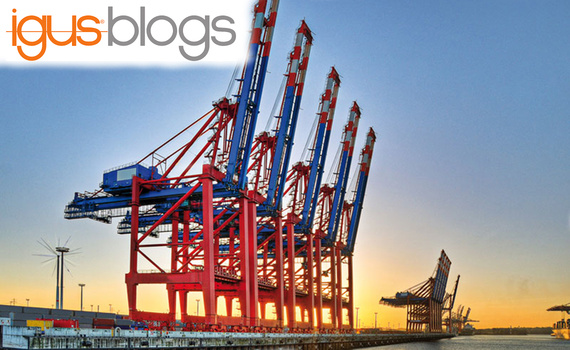 狀態監測：常見問題及解答、說明以及更多