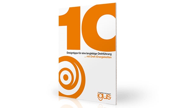 10項可讓您做出持久耐用的旋轉能量供應系統的設計技巧