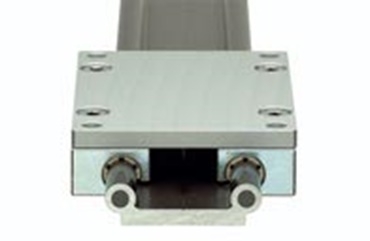 線性滑軌導向裝置