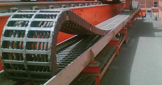 isense EC.PR 位置感應推/拉力測量感測器